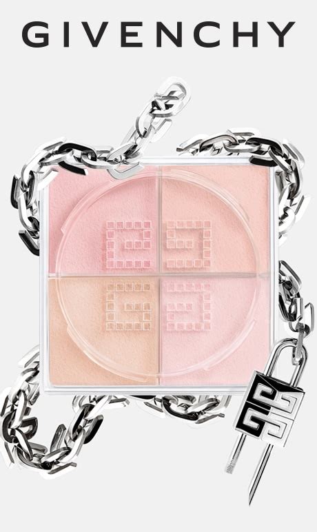 givenchy sapka|Givenchy makeup sephora.